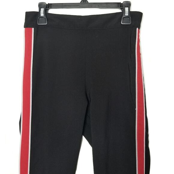 Lovers + Friends On Track Leggings Size X-Small - Picture 3 of 9